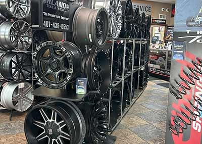 Second Installer Photo