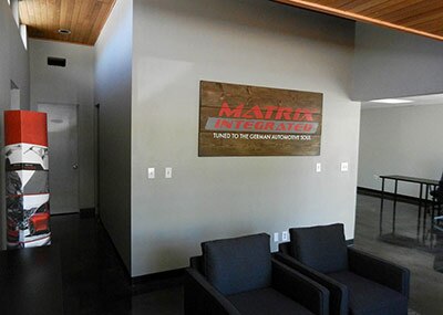 Third Installer Photo