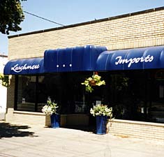 Second Installer Photo