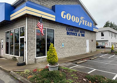 Second Installer Photo