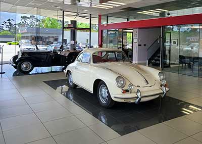 Second Installer Photo