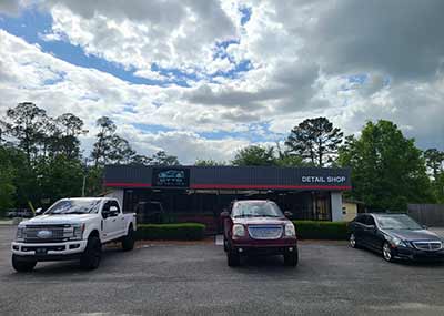 Third Installer Photo