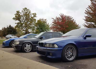 Second Installer Photo