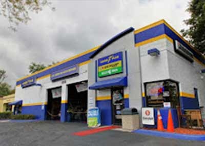 Second Installer Photo