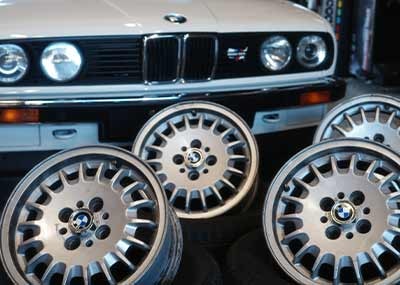 Third Installer Photo