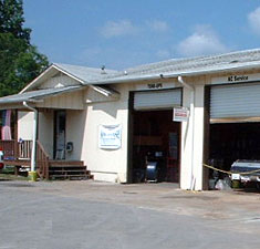 Second Installer Photo