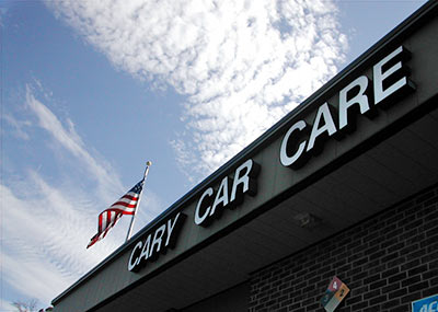 Second Installer Photo