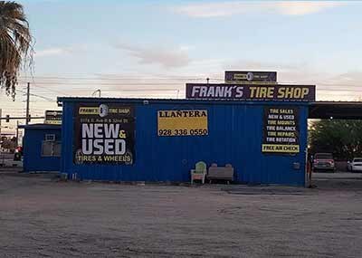 Second Installer Photo