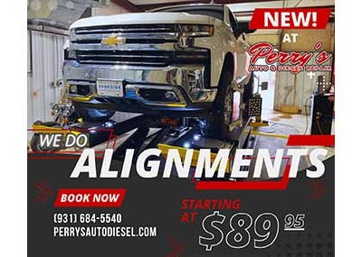 Second Installer Photo