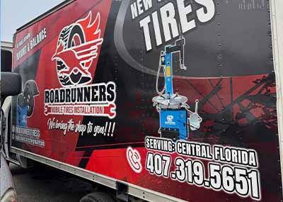 Second Installer Photo