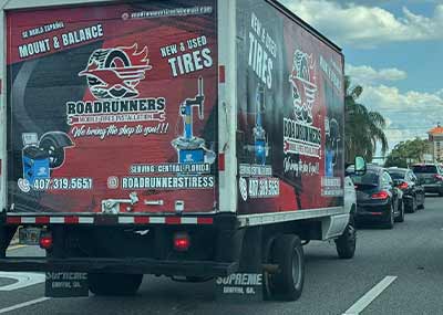 Third Installer Photo