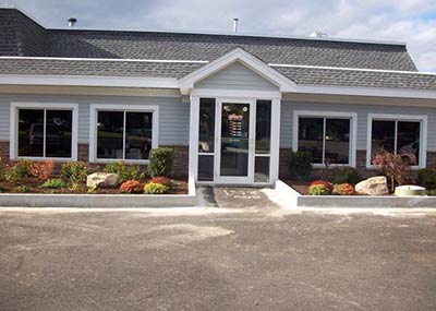 Second Installer Photo