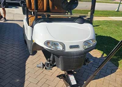 Second Installer Photo