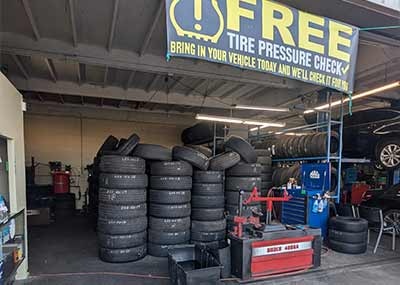 Second Installer Photo