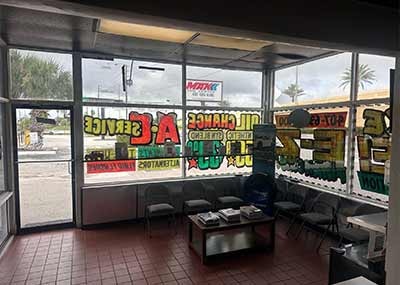 Second Installer Photo