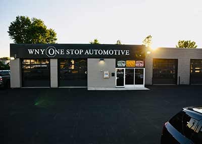 Second Installer Photo