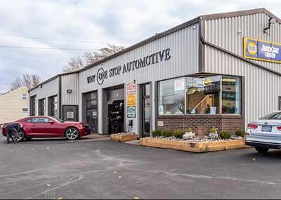 Third Installer Photo