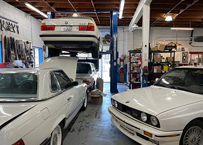 Second Installer Photo