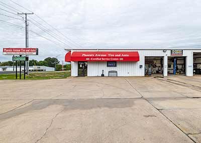 Second Installer Photo