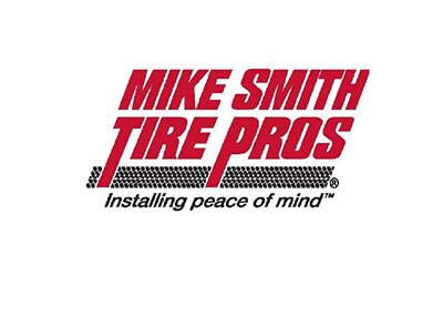 Second Installer Photo