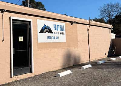 Second Installer Photo