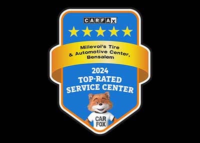 Third Installer Photo