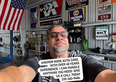 Second Installer Photo