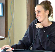 Second Installer Photo