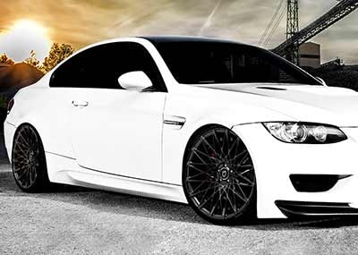 Third Installer Photo