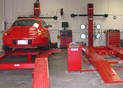 Second Installer Photo
