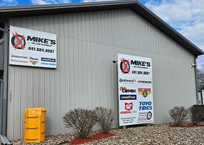 Second Installer Photo