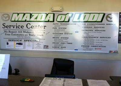 Second Installer Photo