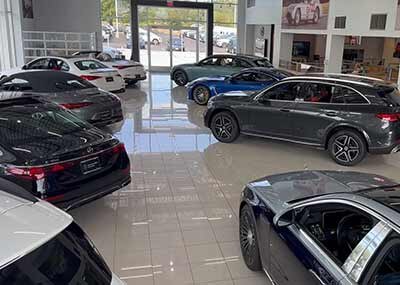 Second Installer Photo