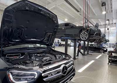 Third Installer Photo