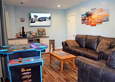 Second Installer Photo