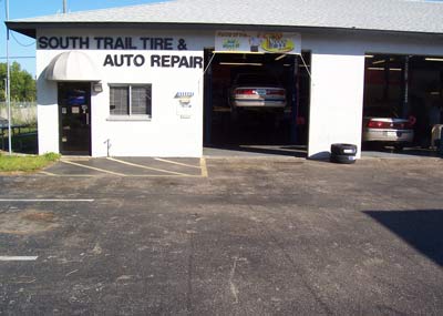 Third Installer Photo