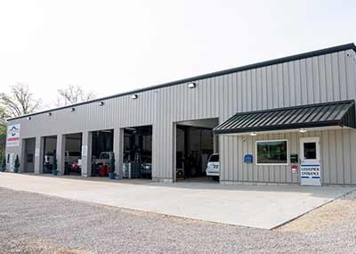 Second Installer Photo