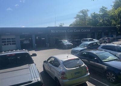 Second Installer Photo