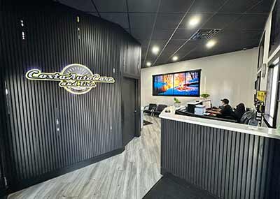 Second Installer Photo