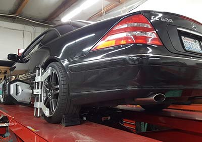 Third Installer Photo