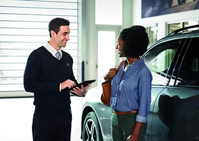 Second Installer Photo