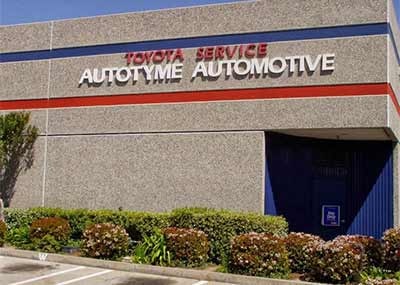 Second Installer Photo