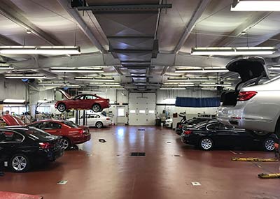 Second Installer Photo