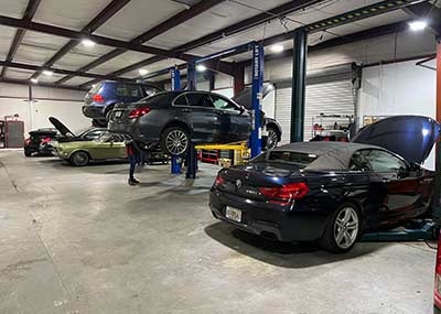 Second Installer Photo