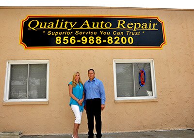 Second Installer Photo