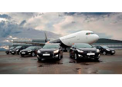 Third Installer Photo