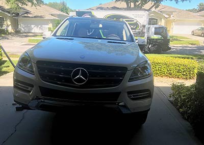 Third Installer Photo