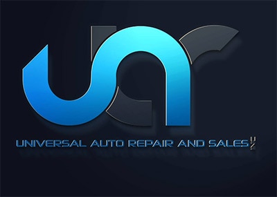 Third Installer Photo