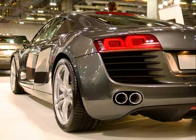 Second Installer Photo