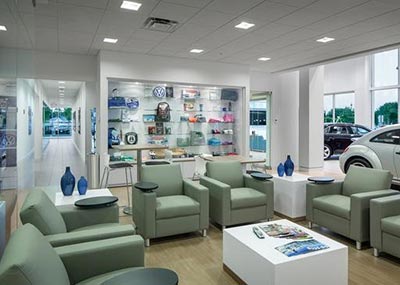 Second Installer Photo